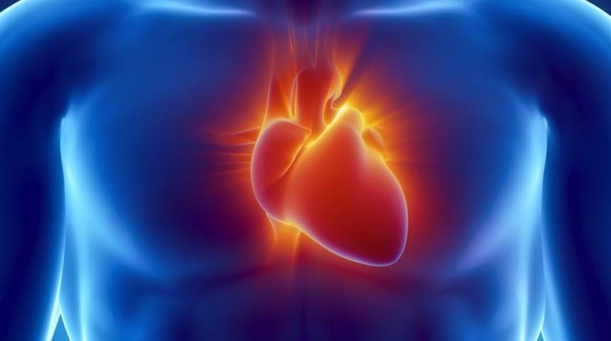 Kalpte doğru bilinen 4 yanlış!