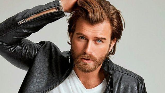 Kıvanç Tatlıtuğ hangi Hollywood uyarlamasında yer alacak?