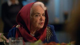 Aile’nin Seher Soykan’ı Emel Göksu’nun kızı bakın kim çıktı! Meğer Kardeşlerim'in yıldızıymış