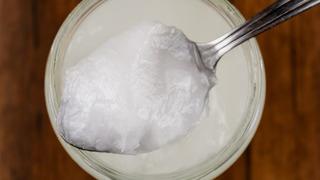 Sağlıklı sanılıyor ama kolesterol seviyelerini mahvediyor! Kardiyolog riske karşı uyardı