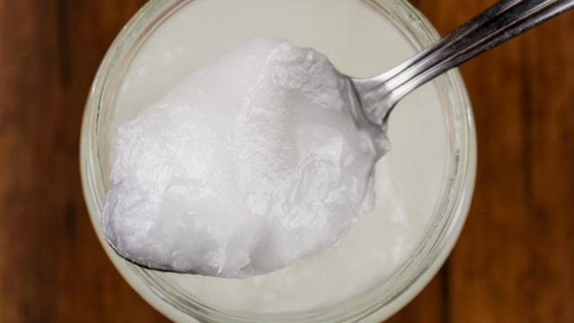 Sağlıklı sanılıyor ama kolesterol seviyelerini mahvediyor! Kardiyolog riske karşı uyardı