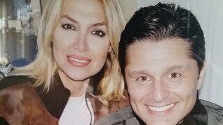 Hazım Körmükçü’ye uzaklaştırma talebi