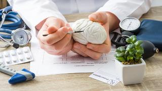 Türk Nöroloji Derneği, inme konusunda halkı bilgilendirecek