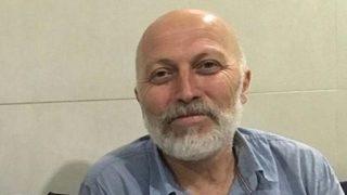 Son dakika! FETÖ'nün ByLock tuzağıyla ilgili ilk tahliye kararı alındı