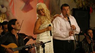 Eyvah Eyvah 2 oyuncuları kimler, konusu nedir? Eyvah Eyvah 2 filmi nerede ve kaç yılında çekildi?