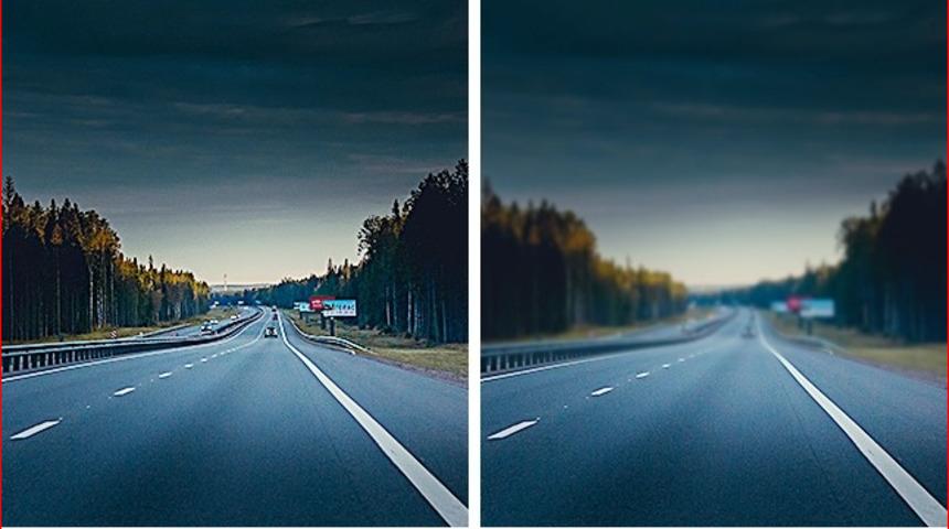 Bilimsel olarak da kanıtlandı! Farklıyız