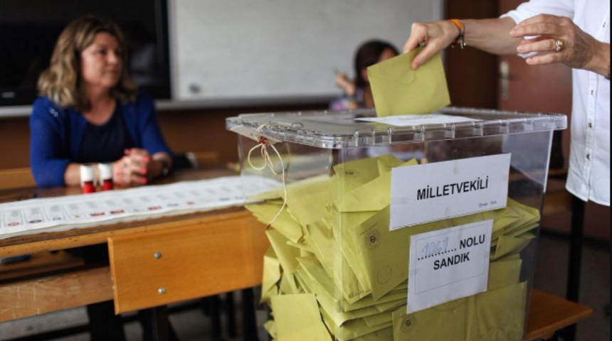 2023 YSK sandık görevlisi ücreti ne kadar, kaç TL? 14 Mayıs Genel Seçimleri sandık başkanı, üye ve temsilci ücretleri