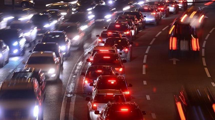  Yargıtay'dan milyonları ilgilendiren haber