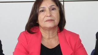 Selvi Kılıçdaroğlu'nun acı günü! Ağabeyi Prof. Dr. Hüseyin Özdağ vefat etti