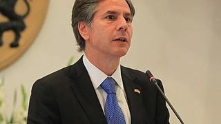 ABD'den Karadeniz Tahıl Koridoru açıklaması