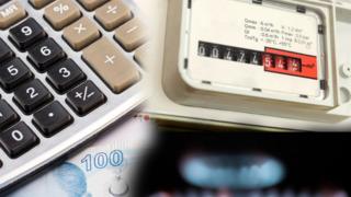 Enerji tasarrufu sağlayarak faturalarınızın yarı yarıya düşmesine yardımcı olacak ürünler
