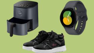 Anneler Günü Fırsatları devam ediyor! Modadan elektroniğe onlarca üründe kaçırılmayacak indirimler