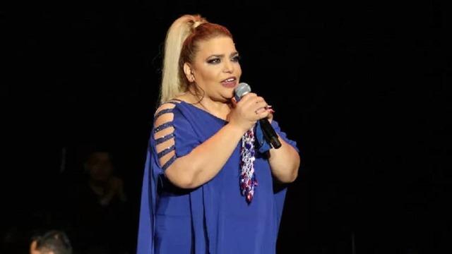 Kibariye son durumu nasıl? Sahneden düşen ünlü sanatçı Kibariye kimdir, nereli ve kaç yaşında? Bakan Koca açıkladı!