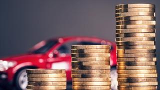 Hem yok hem pahalı! Sıfır otomobillere Mayıs ayında yeni kur zammı: Fiyatlar 60-120 bin TL arasında arttı