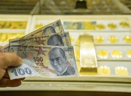 SON DAKİKA | Saatler kaldı, ABD Merkez Bankası Fed faiz kararı açıklanıyor: Altın fiyatları için 2 dev bankadan ipucu