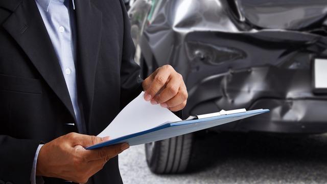 'Referanslar kayboldu' diyerek duyurdular: Milyonlarca araç sahibini ilgilendiriyor! Kasko fiyatları ve trafik sigortası...