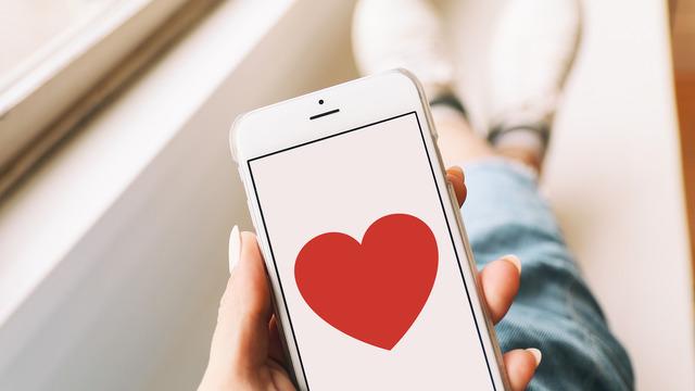 Sevgiliye günaydın mesajı örnekleri: Sevgiliye gönderilecek en güzel, uzun ve kısa romantik günaydın mesajı olarak ne yazılır?