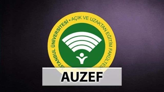 AUZEF SINAV TAKVİMİ 2023: Bahar dönemi AUZEF final sınavları ne zaman, online mı yüz yüze mi?