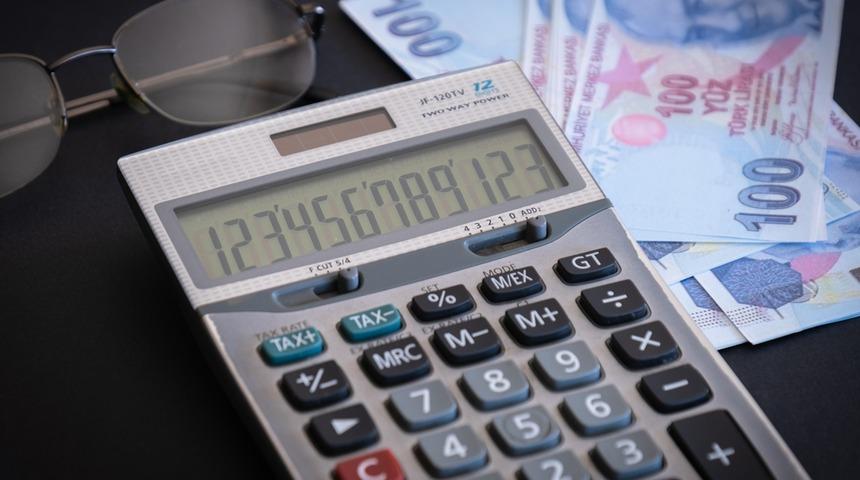 En düşük ücret 18.500 TL’yi aştı! Kamu işçisinin toplu sözleşme zammı detayları netleşti: ‘Tarihte olmamıştı…’