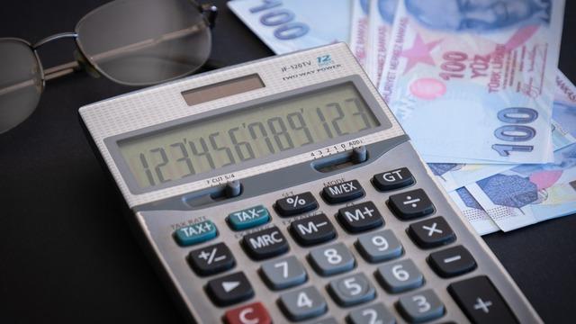 En düşük ücret 18.500 TL’yi aştı! Kamu işçisinin toplu sözleşme zammı detayları netleşti: ‘Tarihte olmamıştı…’