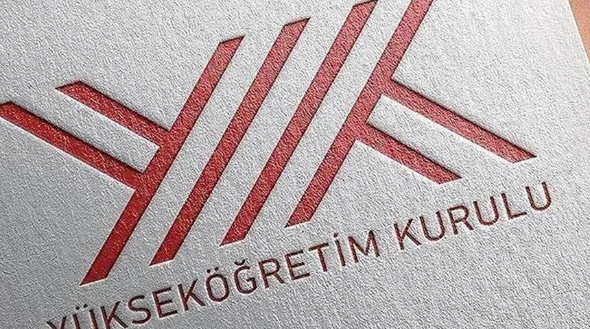 SON DAKİKA | YÖK'ten yeni karar! Yüzde 25 ek depremzede kontenjanı...