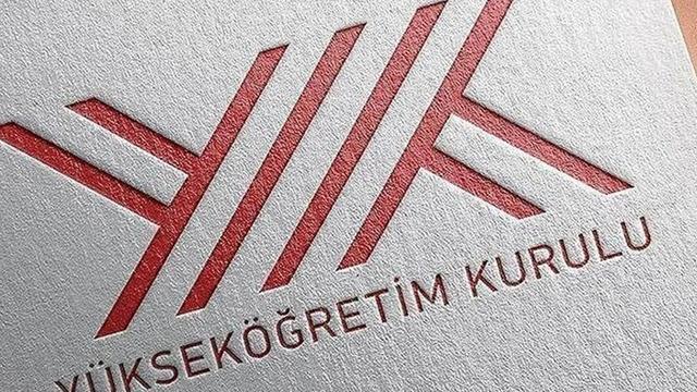 SON DAKİKA | YÖK'ten yeni karar! Yüzde 25 ek depremzede kontenjanı...