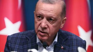 Cumhurbaşkanı Erdoğan'dan sandık mesajı! Onuruna, şerefine asla halel getirmedik