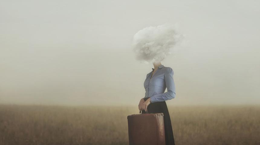 Bilinçaltındaki gerçekleri ortaya çıkartıyoruz!