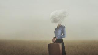 Bilinçaltındaki gerçekleri ortaya çıkartıyoruz!