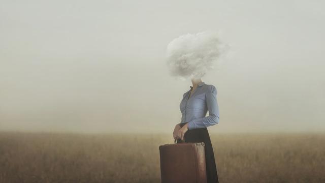 Bilinçaltındaki gerçekleri ortaya çıkartıyoruz!