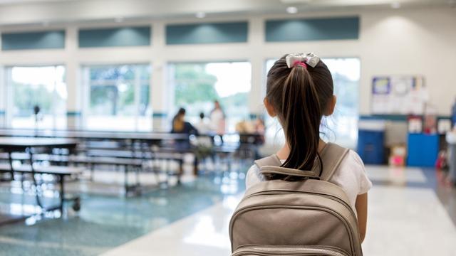 Yüzde 65 sınır getirilmişti! Kuralı çiğneyince devreye yargı girdi: Mahkemeden özel okul kararı...