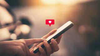 Uzaktaki sevgiliye doğum günü mesajı örnekleri: Uzaktaki sevgiliye gönderilecek en anlamlı doğum günü mesajı olarak ne yazılır?