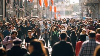 İşsizlik oranları TÜİK tarafından açıklandı: Mart ayında değişim yok!