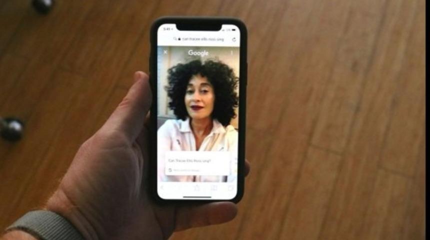 Türk geliştiricilerin uygulamasına Google darbesi
