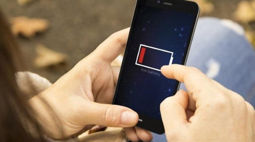 Kablosuz şarj gerçek oluyor!