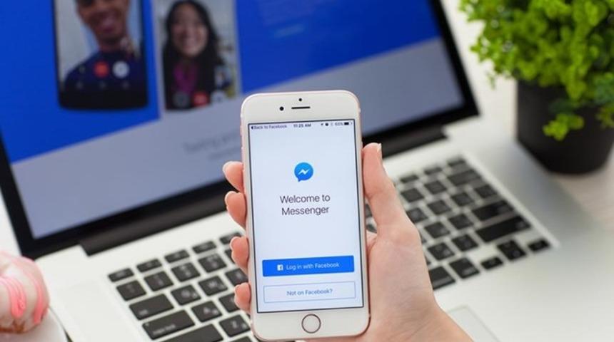 Facebook kullanan herkes tehlikede