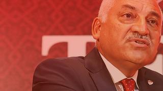 Süper Lig'de yabancı sınırı yeniden değişiyor! İlk 11'de herkes yabancı uyruklu olabilecek...