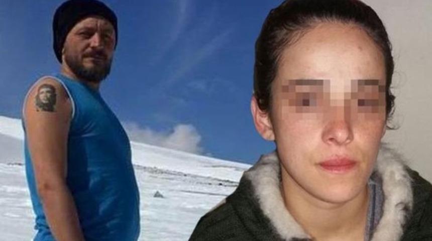 Motorlu testere ile 7 par&ccedil;aya b&ouml;ld&uuml;ler! Vahşeti soğukkanlılıkla anlattılar