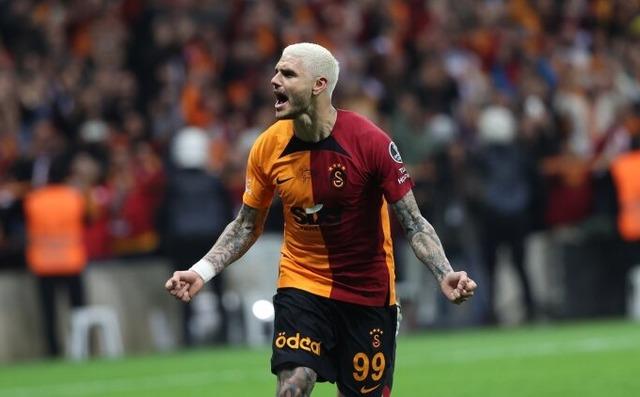 aa-20230508-31081931-31081923-galatasaray-medipol-basaksehir