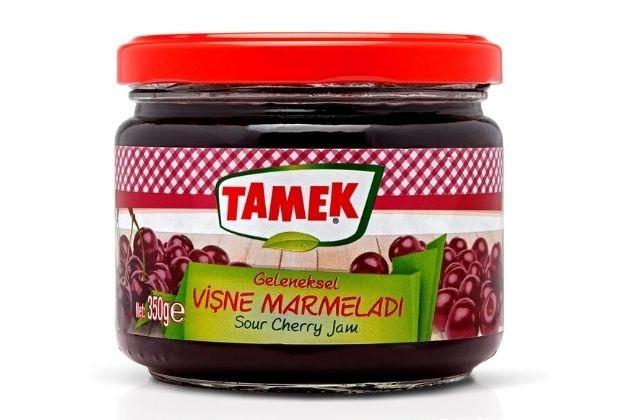 Yeni ve farklı bir lezzet isteyenlerin tercihi en iyi marmelat çeşitleri