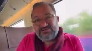 Kadir Çöpdemir'den dikkat çeken sözler! Sosyal medyada gündem oldu: Değiştirelim be