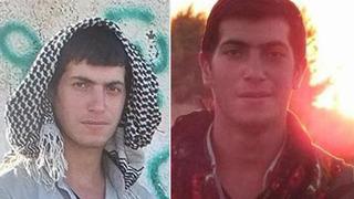 Müslüm Ürper etkisiz hale getirildi! MİT'ten Irak'ın kuzeyinde terör operasyonu