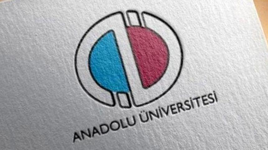 Anadolu Üniversitesi AÖF sınavları online mı? AÖF bahar dönemi sınavları ne zaman, hangi tarihte?