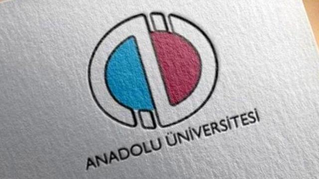 Anadolu Üniversitesi AÖF sınavları online mı? AÖF bahar dönemi sınavları ne zaman, hangi tarihte?