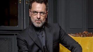 Fi Çi Pi’nin yazarından yeni sürpriz…Can Manay'ın dişi versiyonu geliyor!