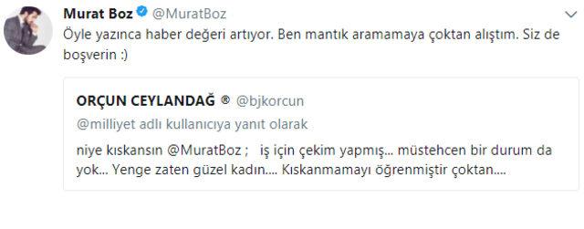 murat