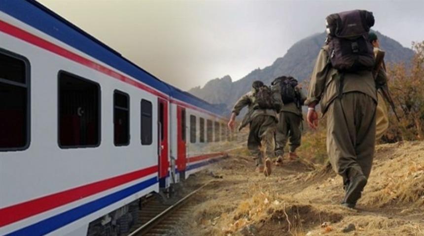 Yılbaşında İstanbul'u kana bulayacaktı! PKK'lı terörist yakalandı