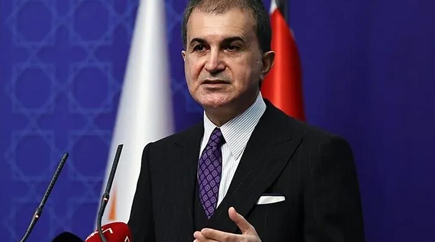 Gaziantep'te CHP'liler ve AK Partililer arasında gerginlik çıkmıştı! AK Parti'den tepki geldi: "Hiçbir provokasyon odağı zarar veremez"