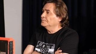 Armağan Çağlayan bir kilo balığa ödediği paraya isyan etti! ''Hepimize yazık...''