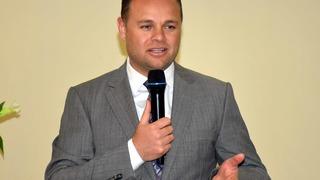 Hataylı depremzede gençler Kırıkkale'de KYK yurdunda nişanlandı